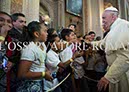 %_tempFileName23079_16022016%