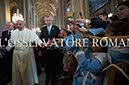 %_tempFileName23081_16022016%