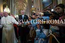 %_tempFileName23082_16022016%