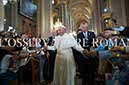 %_tempFileName23083_16022016%