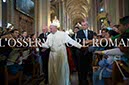 %_tempFileName23085_16022016%