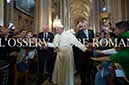 %_tempFileName23086_16022016%