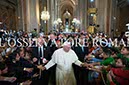 %_tempFileName23087_16022016%