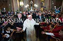 %_tempFileName23091_16022016%