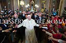 %_tempFileName23092_16022016%