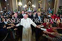 %_tempFileName23093_16022016%