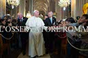 %_tempFileName23095_16022016%