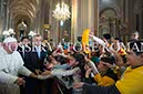 %_tempFileName23096_16022016%