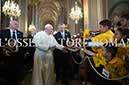 %_tempFileName23097_16022016%