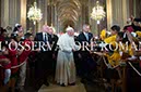 %_tempFileName23099_16022016%