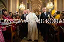 %_tempFileName23101_16022016%