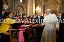 %_tempFileName23102_16022016%