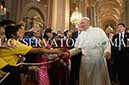 %_tempFileName23103_16022016%