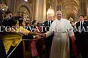 %_tempFileName23104_16022016%