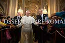 %_tempFileName23105_16022016%