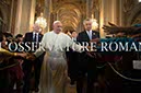 %_tempFileName23106_16022016%