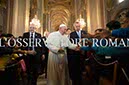 %_tempFileName23107_16022016%
