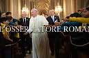 %_tempFileName23109_16022016%