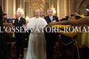 %_tempFileName23110_16022016%