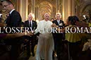 %_tempFileName23112_16022016%