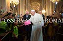 %_tempFileName23114_16022016%