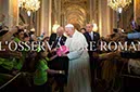 %_tempFileName23115_16022016%