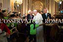 %_tempFileName23116_16022016%