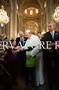 %_tempFileName23118_16022016%