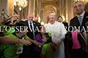 %_tempFileName23119_16022016%