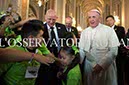 %_tempFileName23120_16022016%
