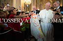 %_tempFileName23123_16022016%
