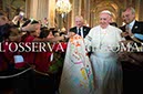 %_tempFileName23124_16022016%