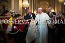 %_tempFileName23126_16022016%