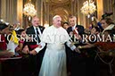 %_tempFileName23128_16022016%