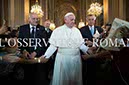 %_tempFileName23130_16022016%