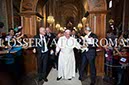 %_tempFileName23145_16022016%