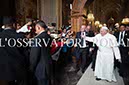 %_tempFileName23147_16022016%