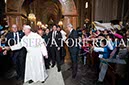 %_tempFileName23148_16022016%