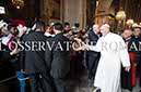 %_tempFileName23150_16022016%