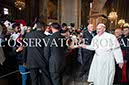 %_tempFileName23151_16022016%
