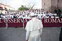 %_tempFileName23164_16022016%