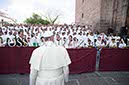 %_tempFileName23167_16022016%