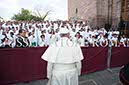 %_tempFileName23170_16022016%