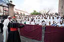 %_tempFileName23173_16022016%
