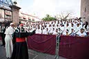 %_tempFileName23175_16022016%