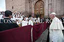 %_tempFileName23179_16022016%