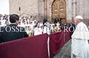 %_tempFileName23180_16022016%
