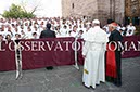 %_tempFileName23181_16022016%