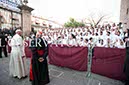 %_tempFileName23186_16022016%