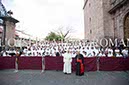 %_tempFileName23201_16022016%